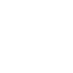 dvrf-logo